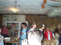 2005-Fall-Hammond-75