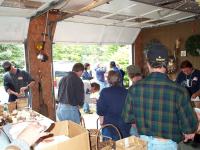 2005-Fall-Hammond-76