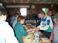 2005-Fall-Hammond-78