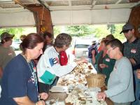 2005-Fall-Hammond-79