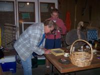 2005-Fall-Hammond-8