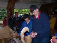 2005-Fall-Hammond-81