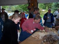 2005-Fall-Hammond-83