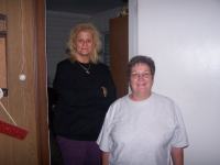 2005-Fall-Hammond-84