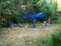 2005-Summer-1-Martin-1