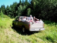 2005-Summer-1-Martin-10