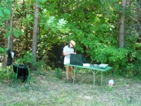 2005-Summer-1-Martin-12