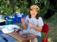 2005-Summer-1-Martin-13