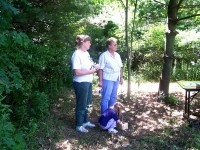 2005-Summer-1-Martin-17