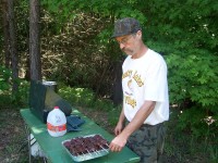 2005-Summer-1-Martin-19