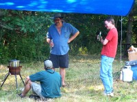 2005-Summer-1-Martin-2