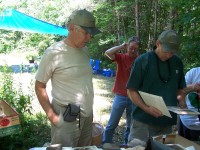 2005-Summer-1-Martin-22