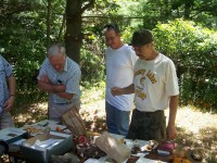 2005-Summer-1-Martin-24