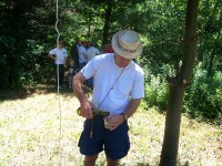 2005-Summer-1-Martin-29