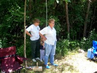 2005-Summer-1-Martin-33