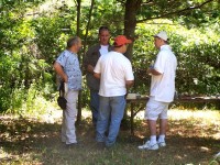 2005-Summer-1-Martin-34