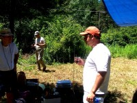 2005-Summer-1-Martin-35