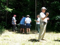 2005-Summer-1-Martin-36
