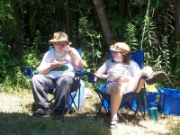 2005-Summer-1-Martin-37