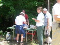 2005-Summer-1-Martin-38