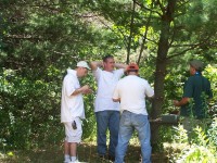 2005-Summer-1-Martin-39