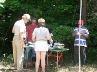 2005-Summer-1-Martin-40