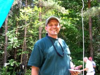 2005-Summer-1-Martin-41