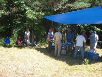 2005-Summer-1-Martin-45