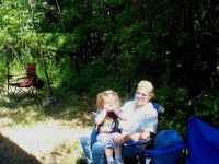 2005-Summer-1-Martin-47