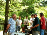 2005-Summer-1-Martin-49