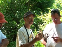 2005-Summer-1-Martin-50