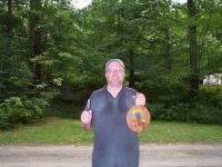 2005-Summer-2-Progy-1