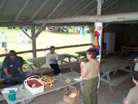 2005-Summer-2-Progy-16