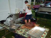 2005-Summer-2-Progy-35