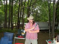 2005-Summer-2-Progy-4