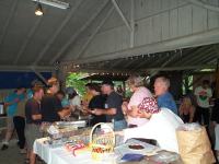2005-Summer-2-Progy-41