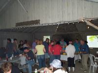 2005-Summer-2-Progy-46