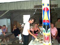 2005-Summer-2-Progy-48