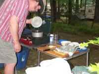 2005-Summer-2-Progy-5