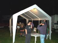 2005-Summer-2-Progy-7