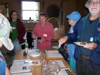 2006-Fall-Hammond-1