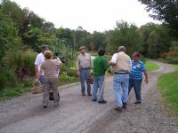 2006-Fall-Hammond-10