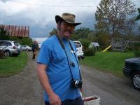 2006-Fall-Hammond-11