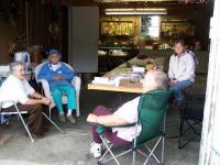 2006-Fall-Hammond-12