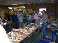 2006-Fall-Hammond-13