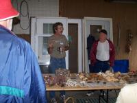 2006-Fall-Hammond-15