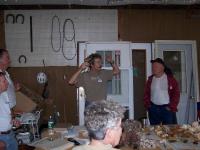 2006-Fall-Hammond-16