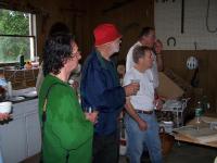 2006-Fall-Hammond-17