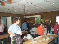 2006-Fall-Hammond-19
