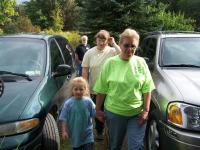 2006-Fall-Hammond-2